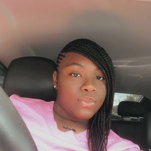 Meet your Posher, Montiera